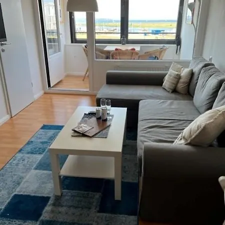 Ostseeblick In * Wendtorf
